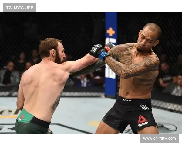 彼得·严团队制定针对德瓦利什维利战术 强调优先运用身体击打