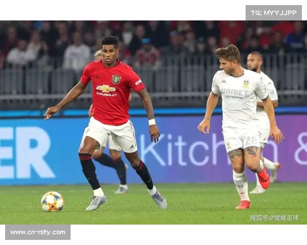 布莱顿分析团队预测对阵利兹联将呈现攻守均衡精彩对决