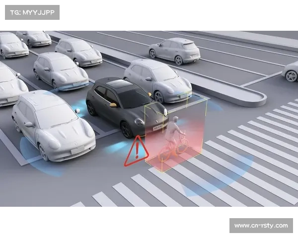 欧拉视频放大系统应用于球员生理指标监测