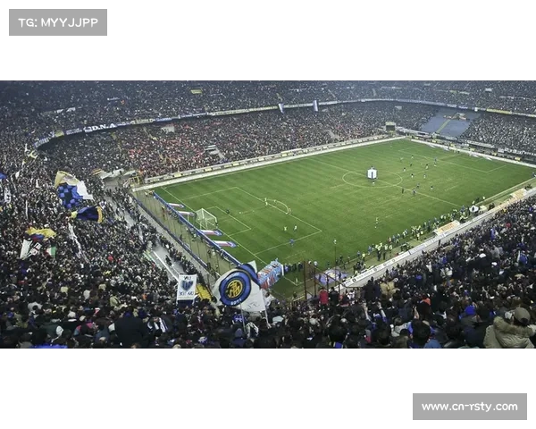 热刺新球场冠名权谈判被列为“未完成事项”