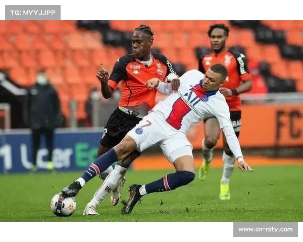 欧塞尔3-1梅斯，主场攻势足球见效