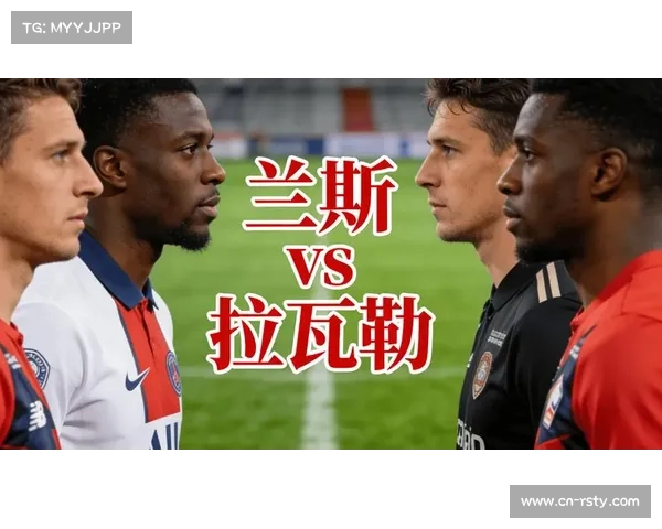 热那亚客场2-1力克乌迪内斯，积分榜中游竞争白热化