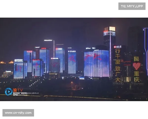 欧冠主题曲响彻诺坎普,赛前灯光秀打造视听盛宴