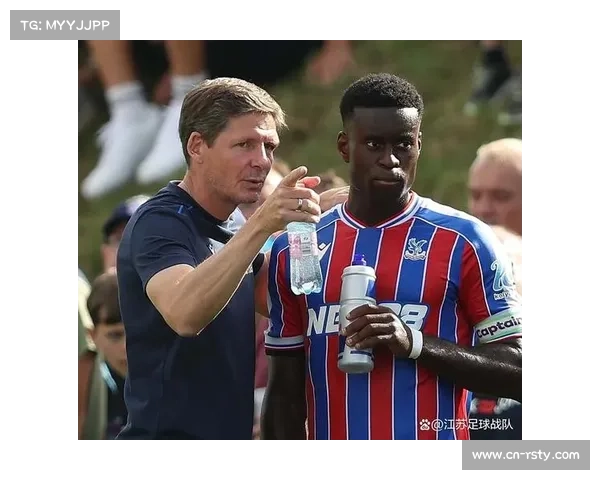 格伊转会谈判陷僵局,曼城利物浦皇马三方竞价