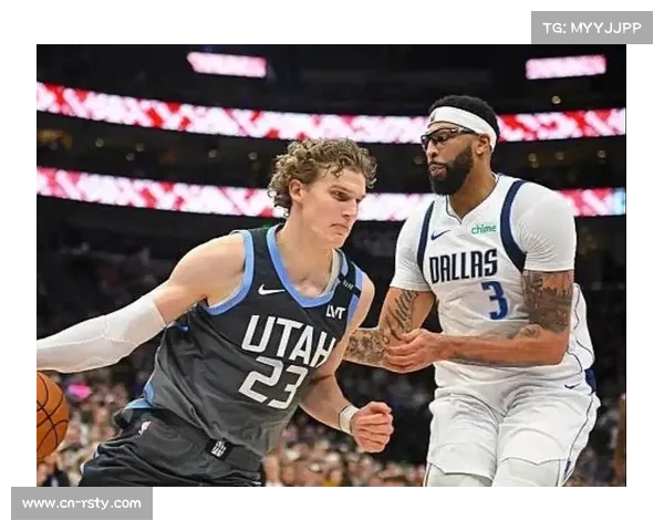 独行侠多名主力伤缺,爵士背靠背作战体能成隐患