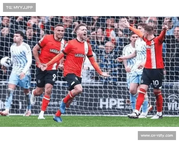 汉堡主帅波尔津：保级压力下面临帅位危机