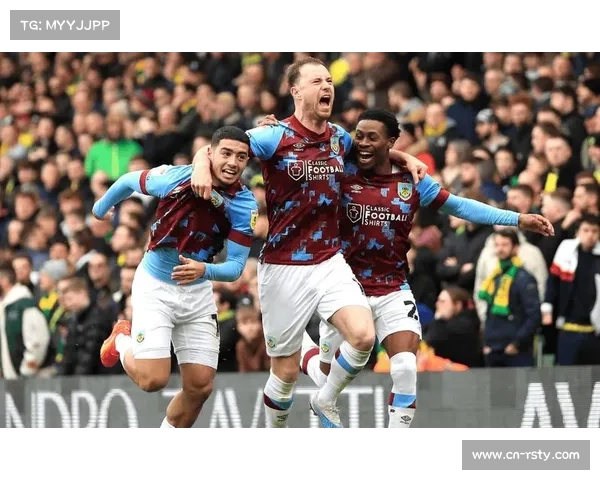 水晶宫2-3不敌伯恩利，保级关键战失利