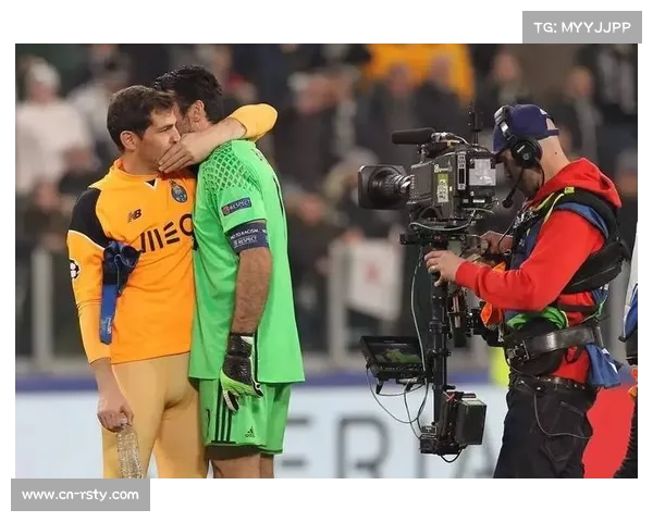 欧足联加强反兴奋剂检测，欧冠期间抽查频率增加