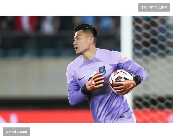 述评：尽管失利，但升班马在比赛中展现的坚决反击与纵深冲刺值得肯定