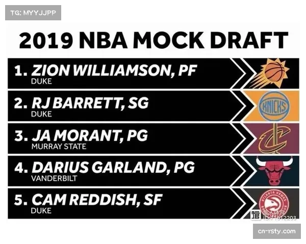 分析：为何多支球队在三月选择增加新秀球员的上场时间