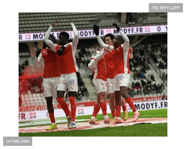 马赛主场对阵克莱蒙,球场将举办反种族主义主题活动