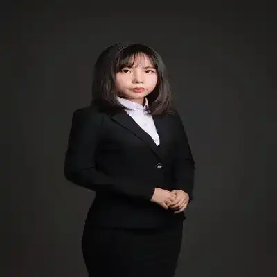 胡凤超