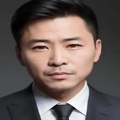 赖一勇
