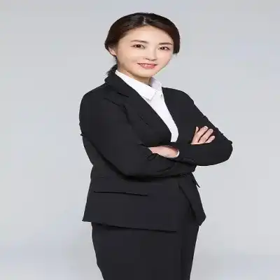 彭娜荻